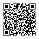 C&oacute;digo QR con el enlace al titular Casa Tino, donde el frío de León se combate a cucharadas