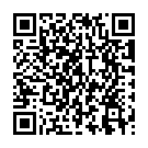 C&oacute;digo QR con el enlace al titular Se mantienen los avisos por nieve este sábado en León