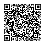C&oacute;digo QR con el enlace al titular Más de 840 transportistas leoneses atrapados: «Nos tienen las carreteras cortadas sin una gota de nieve»