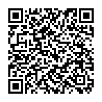 C&oacute;digo QR con el enlace al titular El Hospital Monte San Isidro 