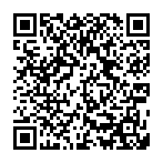 C&oacute;digo QR con el enlace al titular Barruelo presenta en Fitur 2026 sus nuevos proyectos turísticos