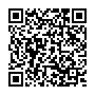 C&oacute;digo QR con el enlace al titular Cellisca, hielo y frío toman el relevo de la nieve en León