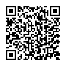 C&oacute;digo QR con el enlace al titular Los camiones vuelven a transitar sin restricciones en León