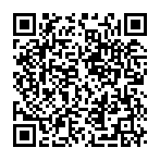 C&oacute;digo QR con el enlace al titular Detenidos dos yihadistas que enviaban dinero para financiar al Daesh