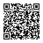 C&oacute;digo QR con el enlace al titular Las Reservas de la Biosfera de León, protagonistas en un curso de la UNED