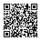 C&oacute;digo QR con el enlace al titular La primera residencia de mayores de Laciana cumple 25 años