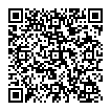 C&oacute;digo QR con el enlace al titular La cohesión social para restaurar el territorio de León quemado: nace la plataforma ciudadana Arraizgo