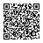 C&oacute;digo QR con el enlace al titular La Peña Atlética Maragata convoca el próximo martes una asamblea extraordinaria
