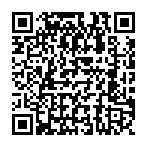 C&oacute;digo QR con el enlace al titular La Junta mantiene la alerta por fenómenos meteorológicos adversos aunque Ingrid baja su intensidad