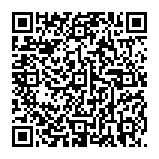 C&oacute;digo QR con el enlace al titular El escritor Agustín Araque presentará en Guardo su última novela, 'Felices rutinas'