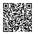 C&oacute;digo QR con el enlace al titular &ldquo;Entre espigas de centeno&rdquo;, María Ordóñez presenta en Ponferrada su primera novela