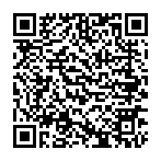 C&oacute;digo QR con el enlace al titular La Junta mantiene la alerta por fenómenos meteorológicos adversos aunque Ingrid baja su intensidad