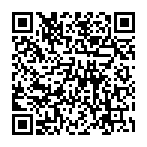 C&oacute;digo QR con el enlace al titular Mañueco aspira a gobernar en solitario y pide «preservar la estabilidad en tiempos turbulentos»