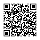 C&oacute;digo QR con el enlace al titular Una treintena de personas sin hogar pasa los días de invierno en la calle ante la «indiferencia municipal»