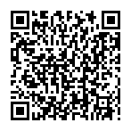 C&oacute;digo QR con el enlace al titular El director leonés Raúl Alaejos gana un premio cinematográfico con una película sobre Groenlandia