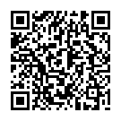 C&oacute;digo QR con el enlace al titular La Ruta Vadiniense: De Riaño a Cistierna