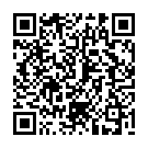 C&oacute;digo QR con el enlace al titular El campo no es un decorado