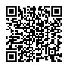 C&oacute;digo QR con el enlace al titular El cómic femenino español revoluciona la colección Grafikalismos