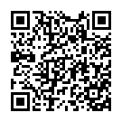 C&oacute;digo QR con el enlace al titular Mañueco reivindica Castilla y León como referente de estabilidad
