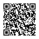 C&oacute;digo QR con el enlace al titular ¿Cuál de estos dos emblemas históricos elegirías para la rotonda de Cosmos?