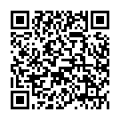 C&oacute;digo QR con el enlace al titular Las imágenes de la nevada en Las Médulas