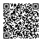C&oacute;digo QR con el enlace al titular La Ponferradina busca la tercera victoria seguida en casa del colista