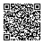 C&oacute;digo QR con el enlace al titular Liberadas 15 víctimas de explotación sexual captadas a través de redes sociales