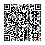 C&oacute;digo QR con el enlace al titular La Cultureta de la ciencia: 'La Vaca Esférica', un podcast para aprender de todo gracias a la Física