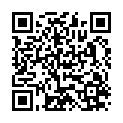 C&oacute;digo QR con el enlace al titular El impacto de la integración tarifaria en León