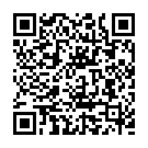 C&oacute;digo QR con el enlace al titular Izquierda Unida exige integrar a RENFE en el transporte metropolitano de León