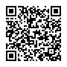 C&oacute;digo QR con el enlace al titular Raúl Alaejos triunfa en los Premios Días de Cine con su mirada al Ártico