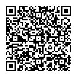 C&oacute;digo QR con el enlace al titular Mañueco pide una mayoría suficiente para gobernar en solitario y apela a la estabilidad en Castilla y León