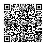 C&oacute;digo QR con el enlace al titular Se cumplieron las previsiones: la borrasca Ingrid convierte al Bierzo en una postal invernal