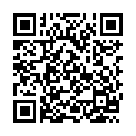 C&oacute;digo QR con el enlace al titular El Alvia hace parada en Toral de los Vados