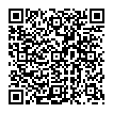 C&oacute;digo QR con el enlace al titular Trump presenta un «ambicioso» plan urbanístico para reconstruir Gaza con rascacielos y complejos turísticos