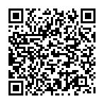 C&oacute;digo QR con el enlace al titular La Policía Nacional alcanzará su mayor plantilla histórica a finales de 2026