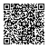 C&oacute;digo QR con el enlace al titular El sector del transporte denuncia el caos provocado por la DGT con las restricciones de Tráfico ante el temporal