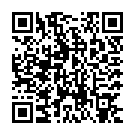 C&oacute;digo QR con el enlace al titular La APL apuesta por la información rigurosa y alerta del riesgo de la polarización política