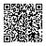 C&oacute;digo QR con el enlace al titular UPL se desmarca de su socio del PSOE en la Diputación de León denigrando un autobús como integración de Feve