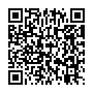 C&oacute;digo QR con el enlace al titular Un ciclista de 42 años herido tras la colisión con un turismo en el centro de León