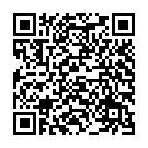 C&oacute;digo QR con el enlace al titular UPL aspira a ser la primera fuerza en León tras el fin de la legislatura