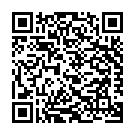 C&oacute;digo QR con el enlace al titular La Plataforma en Defensa de Feve se marca como objetivo que el tren llegue al centro tras «lograr que no se tape la vía»