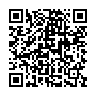 C&oacute;digo QR con el enlace al titular Villadecanes inaugura su proyecto premiado: el parque biosaludable.