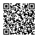 C&oacute;digo QR con el enlace al titular Soria se convierte en la capital mundial de la trufa negra