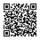 C&oacute;digo QR con el enlace al titular CCOO denuncia el «abandono» sanitario en el CEE Sagrado Corazón de León