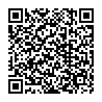 C&oacute;digo QR con el enlace al titular Bomberos de León actúan en el desprendimiento de piedras de un balcón del Seminario Mayor