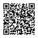C&oacute;digo QR con el enlace al titular Sinner se salva por la regla del calor