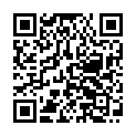C&oacute;digo QR con el enlace al titular El antídoto contra el algoritmo es el periodismo