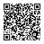 C&oacute;digo QR con el enlace al titular Miguel Ángel Turrado: cofrade de honor de la Cofradía del Cocido Montañés Leonés