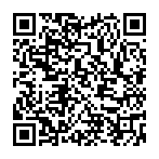 C&oacute;digo QR con el enlace al titular Estos son los pueblos de León donde estarán los bibliobuses durante la semana